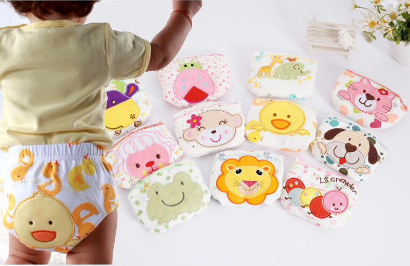Idee Cadeau Co Couches Lavables Bebe Style Idee Cadeau Co Couches Lavables Bebe Style